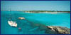 Croisi�re Catamaran Cuba