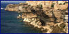 Croisi�re Catamaran Corse