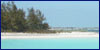 Croisi�re Catamaran Cuba