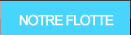 Catamarans avec �quipage