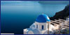 Croisi�re Catamaran Corse