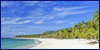Croisi�re Catamaran Caraibes