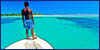 Croisi�re Catamaran Caraibes