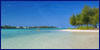 Croisi�re Catamaran Ile Maurice