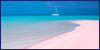 Croisi�re Catamaran Tahiti