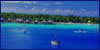 Croisi�re Catamaran Tahiti