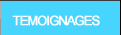 T�moignages croisi�res 