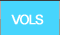 Vols et croisi�res
